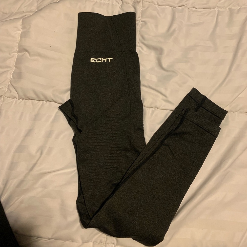 Echt leggings